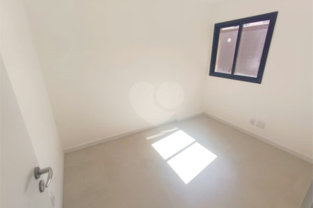 Apartamento à venda com 2 quartos, sendo 1 suíte, em Tijuca, Rio de Janeiro, RJ