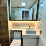 Apartamento à venda com 2 quartos em Mandaqui, São Paulo, SP