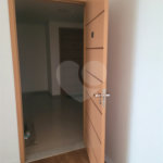 Casa à venda com 3 quartos, sendo 1 suíte, no condomínio The Park View, Indaiatuba - SP