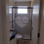 Apartamento à venda com 3 quartos, sendo 1 suíte, em Vila Pagano, Valinhos, SP
