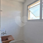 Apartamento para alugar com 2 quartos em Vila Constança, São Paulo, SP