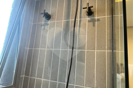Apartamento para alugar com 1 quarto em Vila Mariana, São Paulo, SP
