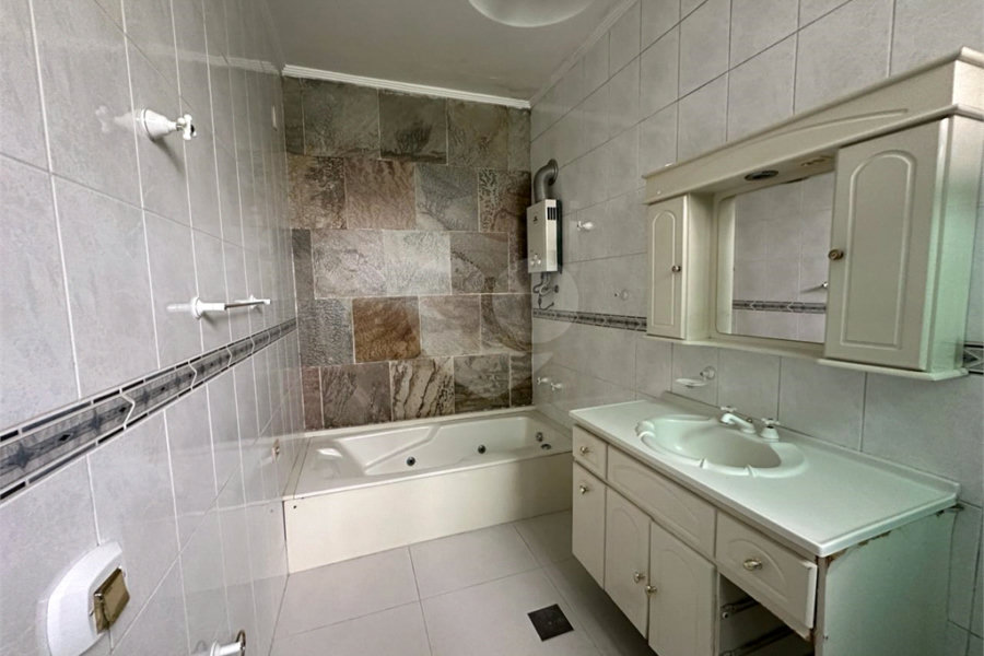 Casa Térrea à venda com 3 quartos, sendo 1 suíte, em Tremembé, São Paulo, SP