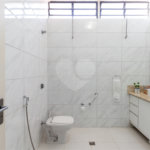 Casa à venda com 3 quartos, sendo 1 suíte,  em Pinheiros, São Paulo, SP