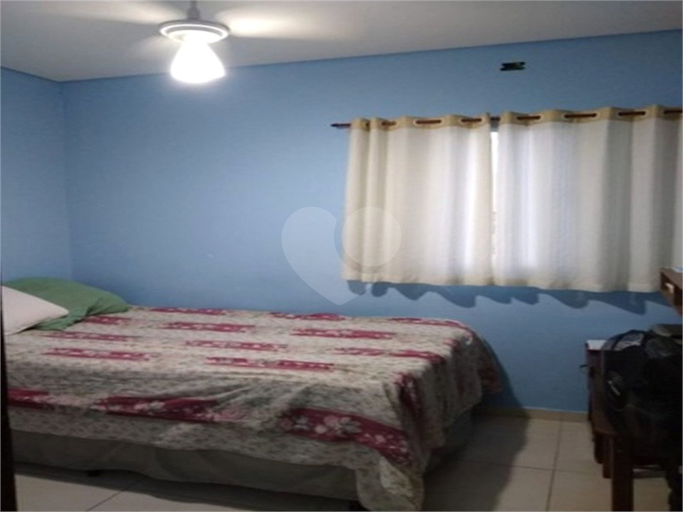 Sobrado à venda com 4 quartos em Além Ponte, Sorocaba, SP