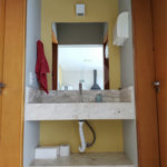 Casa à venda com 4 quartos, sendo 2 suítes, no condomínio Residencial Villaggio Paradiso, Itatiba - SP