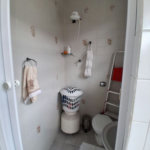 Apartamento com 3 dormitórios à venda - Embaré - Santos/SP