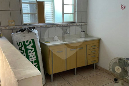 Casa à venda com 4 quartos em Jardim Cruz Alta, Várzea Paulista, SP