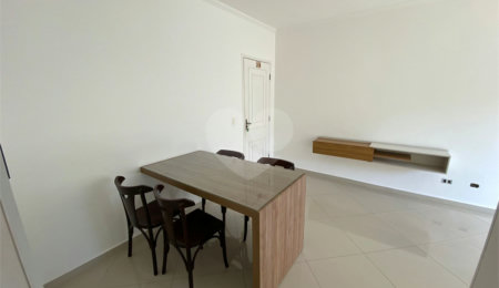 Apartamento à venda com 3 quartos, sendo 1 suíte,  em Pinheirinho, Vinhedo, SP