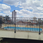Apartamento à venda com 2 quartos em Tucuruvi, São Paulo, SP