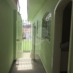Casa Térrea à venda com 3 quartos em Tremembé, São Paulo, SP