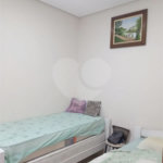 Casa à venda com 3 quartos, sendo 1 suíte, em Jardim Residencial Veneza, Indaiatuba, SP