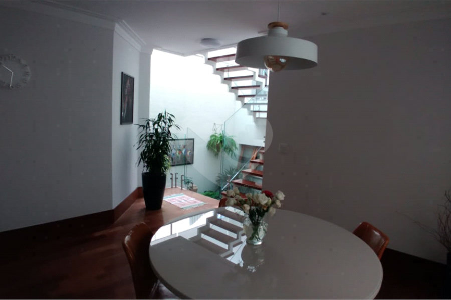 Casa à venda com 3 quartos, sendo 1 suíte,  em Tucuruvi, São Paulo, SP