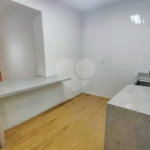 Apartamento à venda com 3 quartos, sendo 1 suíte,  em Copacabana, Rio de Janeiro, RJ