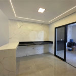 Casa à venda com 3 quartos, sendo 1 suíte,  no condomínio Jardim Residencial Villagio Ipanema I, Sorocaba - SP