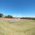 Fazenda para alugar com 3 quartos em Vila Santana, Itapetininga, SP
