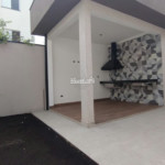 Casa à venda com 3 quartos, sendo 1 suíte, em Nova Atibaia, Atibaia, SP