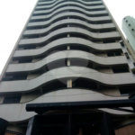 Apartamento para alugar com 1 suíte em Morumbi, São Paulo, SP
