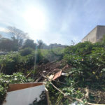 Terreno à venda em Horto, São Paulo, SP