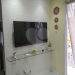 Apartamento à venda com 2 quartos em Jardim Guilhermino, Guarulhos, SP