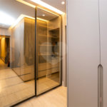 Apartamento à venda com 4 suítes em Itaim Bibi, São Paulo, SP
