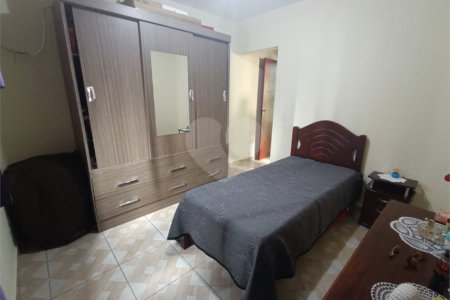 Casa à venda com 2 quartos, sendo 1 suíte, em Jardim Vinhas do Sol (mailasqui), São Roque, SP