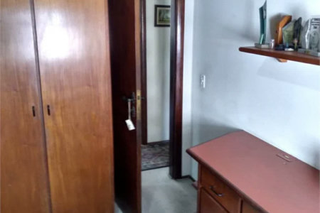 Casa à venda com 4 quartos, sendo 1 suíte,  em Alto da Lapa, São Paulo, SP