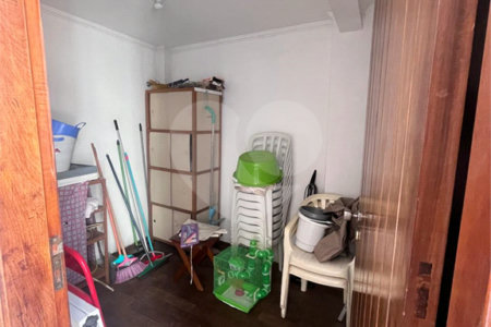 Sobrado à venda com 4 quartos, sendo 2 suítes, em Jardim São Paulo(zona Norte), São Paulo, SP