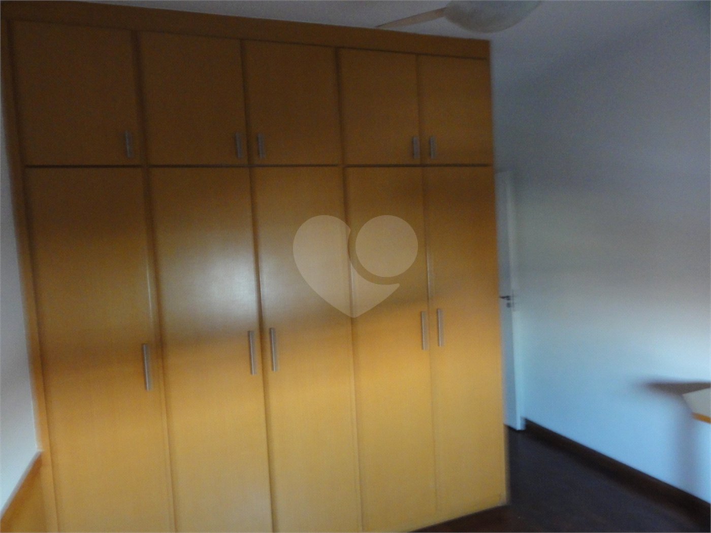 Sobrado à venda com 3 quartos, sendo 1 suíte, em Mandaqui, São Paulo, SP