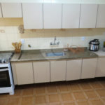 Casa sobrado para venda na mooca com 3 dormitórios.