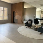 Apartamento à venda com 3 suítes em Vila Zilda (tatuapé), São Paulo, SP