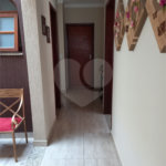 Casa à venda com 3 quartos, sendo 1 suíte, em Bosque, Vinhedo, SP