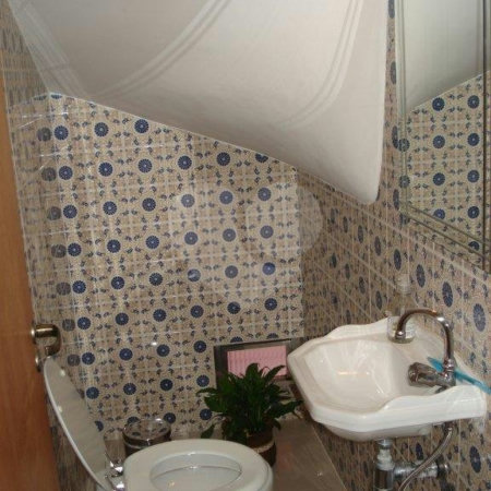 Sobrado à venda com 3 quartos, sendo 1 suíte,  em Jardim Bonfiglioli, São Paulo, SP