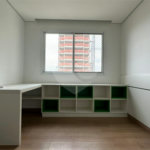 Apartamento à venda com 4 quartos, sendo 3 suítes, em Vila Leopoldina, São Paulo, SP