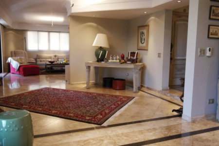 Apartamento à venda com 5 suítes em Vila Ida, São Paulo, SP