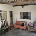 Casa à venda com 2 quartos em Parque Manchester, Sorocaba, SP
