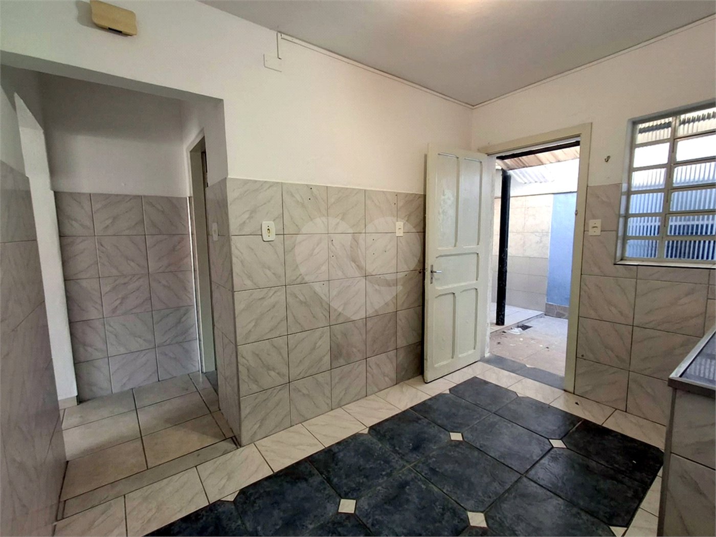 Sobrado à venda com 2 quartos, sendo 1 suíte,  em Tucuruvi, São Paulo, SP