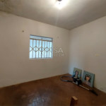 Sobrado à venda com 4 quartos em Vila Augusta, Sorocaba, SP
