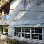 Casa à venda com 5 quartos, sendo 3 suítes, no condomínio Vilarejo, Rio de Janeiro - RJ