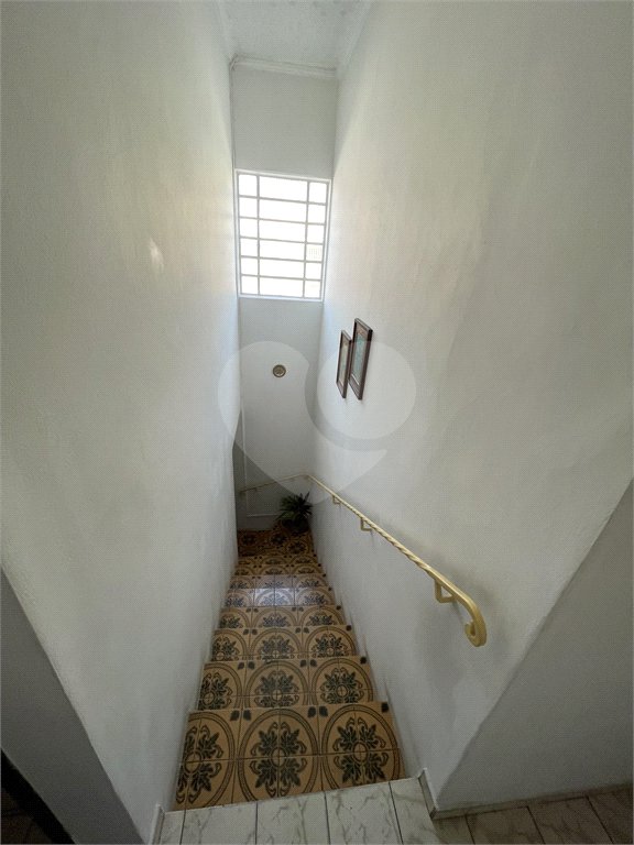 Sobrado à venda com 3 quartos, sendo 1 suíte,  em Tucuruvi, São Paulo, SP