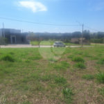Terreno à venda em Vila Progresso, Itapetininga, SP