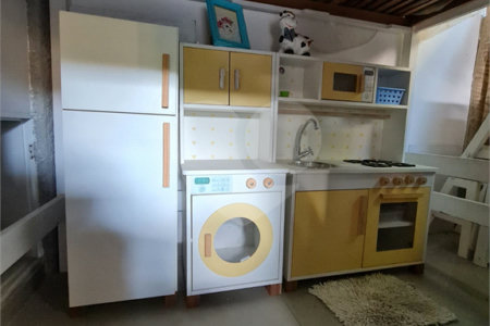 Casa à venda com 2 quartos, sendo 1 suíte, em Manguinhos, Armação dos Búzios, RJ