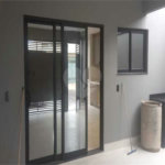 Casa Térrea à venda com 3 quartos, sendo 1 suíte, em Jardim Bom Sucesso, Indaiatuba, SP