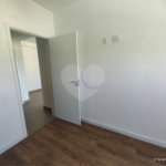 Apartamento à venda com 2 quartos, sendo 1 suíte,  em Vila Thais, Atibaia, SP