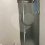 Sobrado à venda com 5 quartos, sendo 4 suítes,  em Tucuruvi, São Paulo, SP