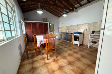Casa à venda com 3 quartos, sendo 1 suíte,  em Jardim Itália, Itapetininga, SP