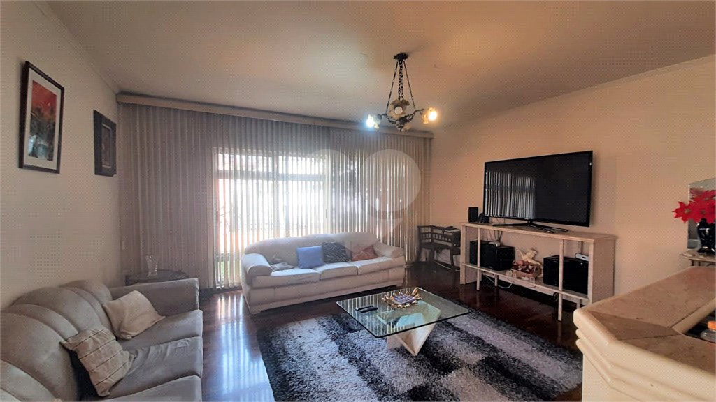 Casa de Vila à venda com 3 quartos, sendo 1 suíte, em City Campo Grande, São Paulo, SP