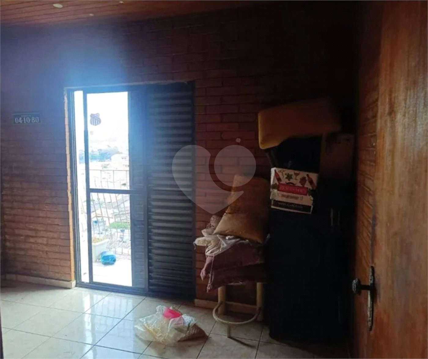 Casa à venda com 3 quartos, sendo 1 suíte, em Freguesia do Ó, São Paulo, SP