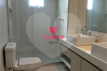 Apartamento à venda com 3 suítes em Jardim das Colinas, São José dos Campos, SP