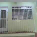 Sobrado à venda com 3 quartos, sendo 1 suíte,  em Casa Verde, São Paulo, SP